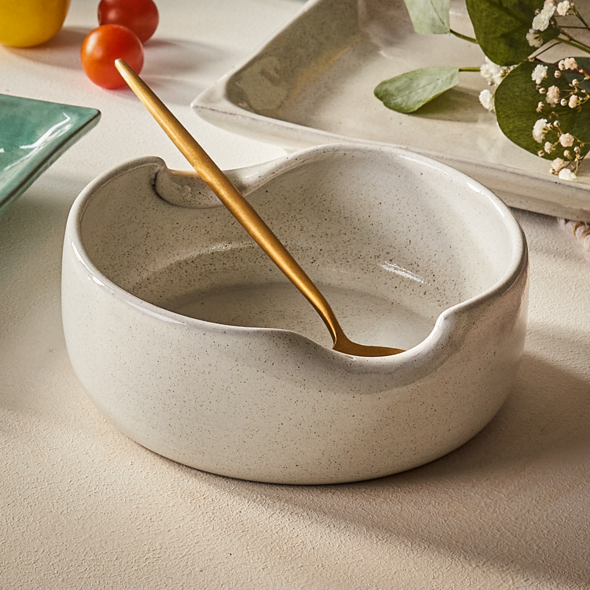 Wave Tajines - Image 7