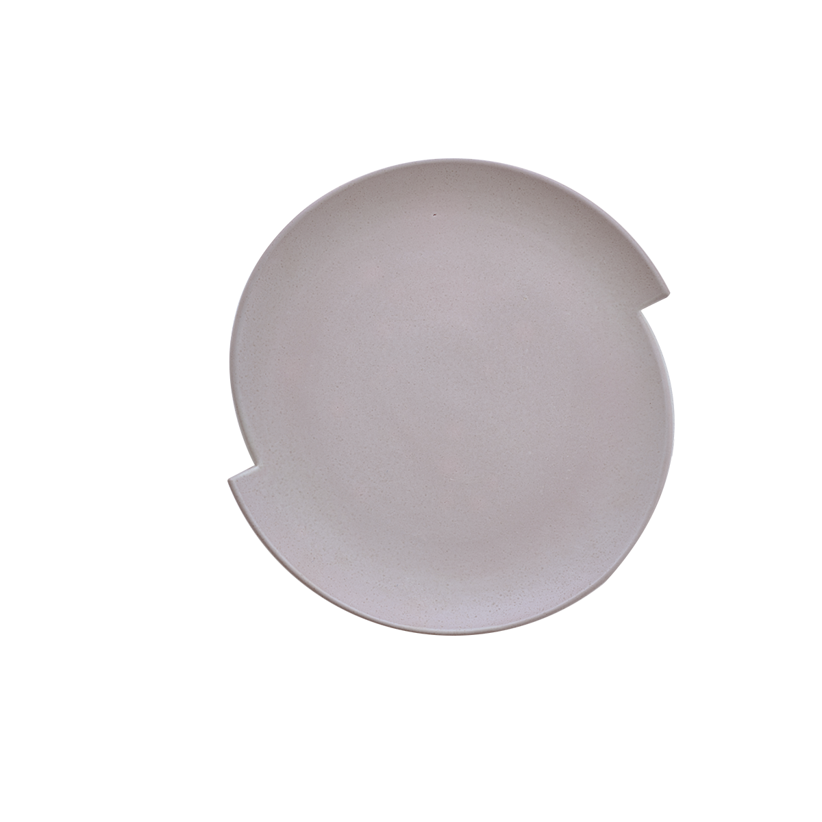 Exotic Set Havan & Grey - Image 5