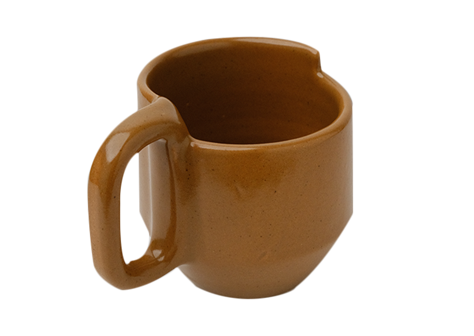 Exotic Large Mug - Image 3
