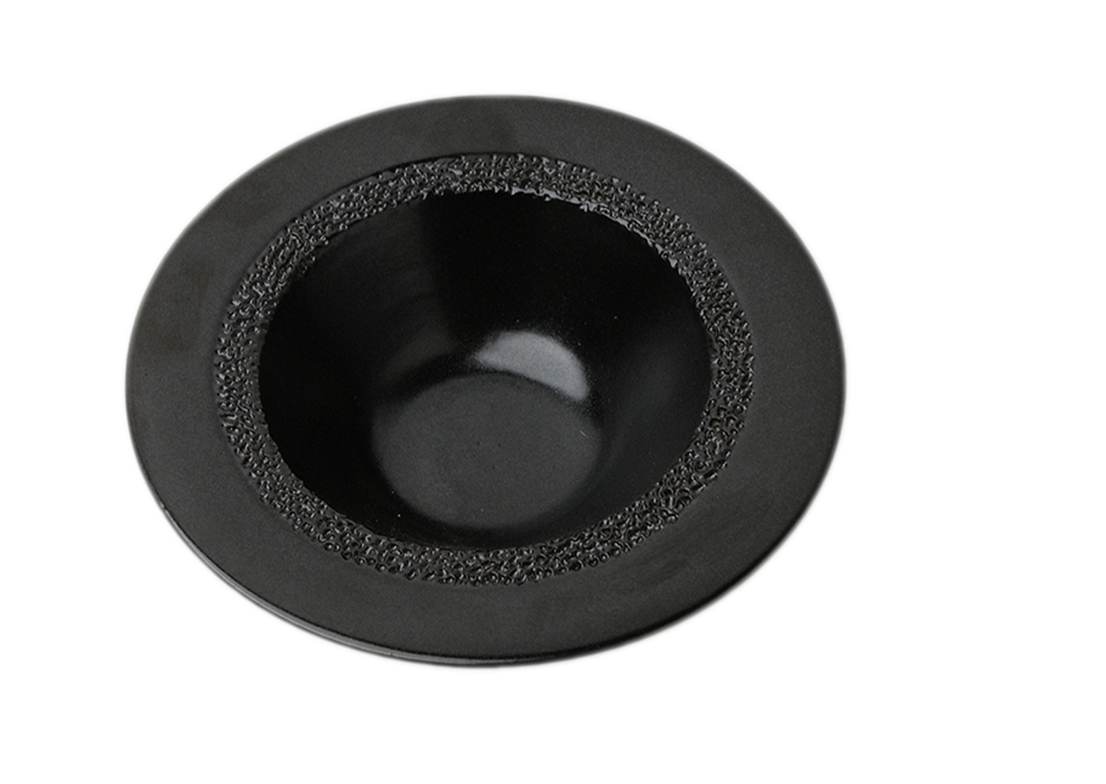 Ashes Pasta Bowl - Image 3