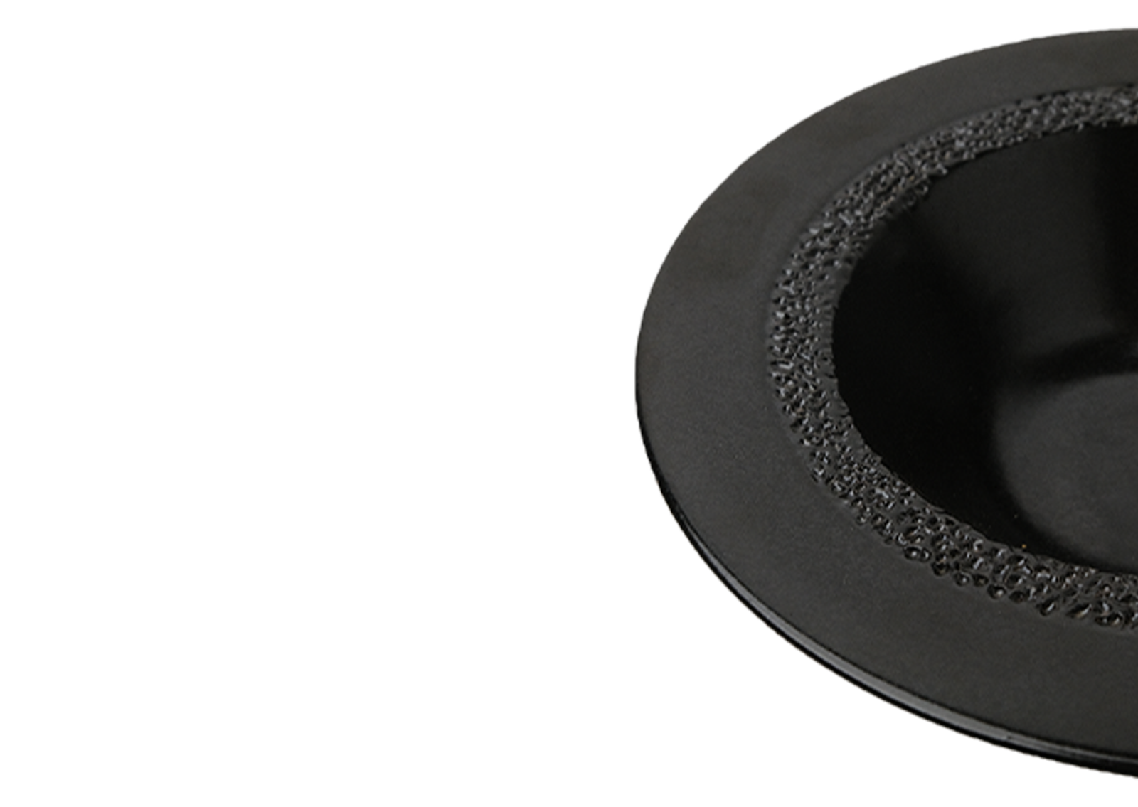 Ashes Pasta Bowl - Image 2