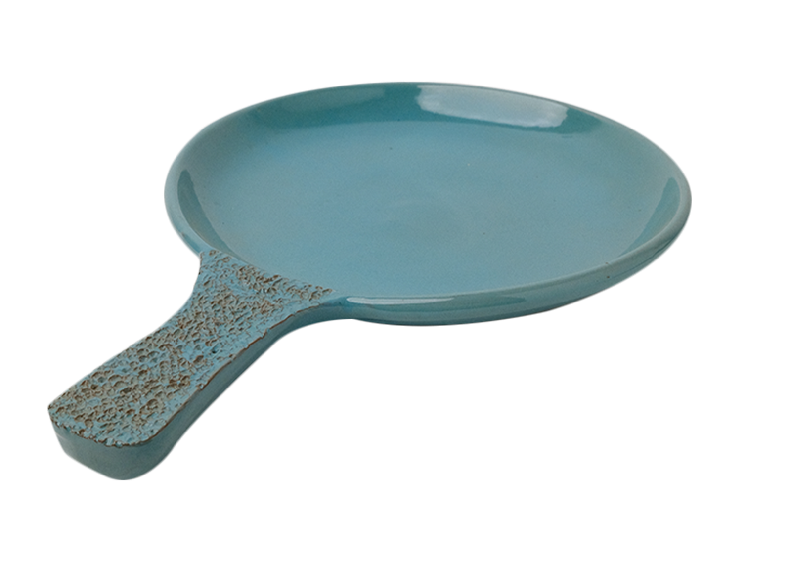 Ashes Frypan Mint Green