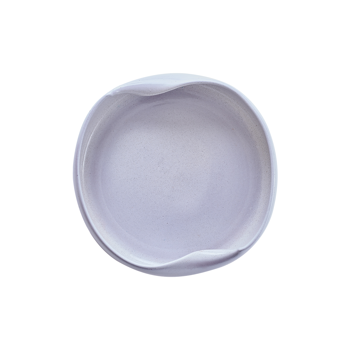 Wave Tajines - Image 11