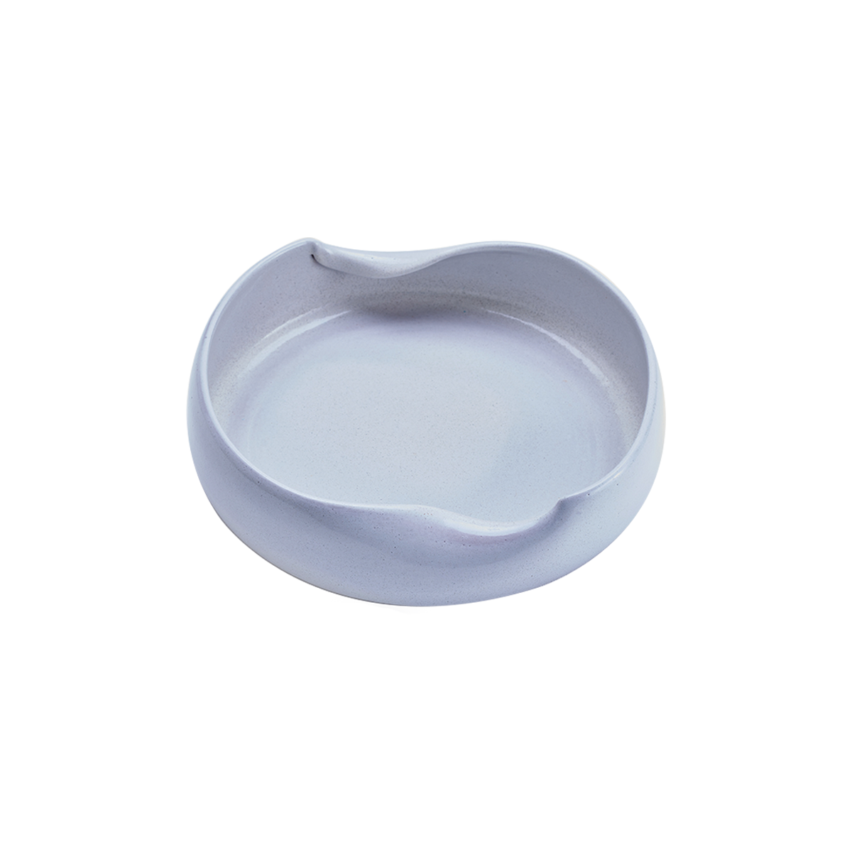 Wave Tajines - Image 10