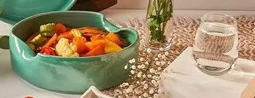 Wave Tajines - Image 3