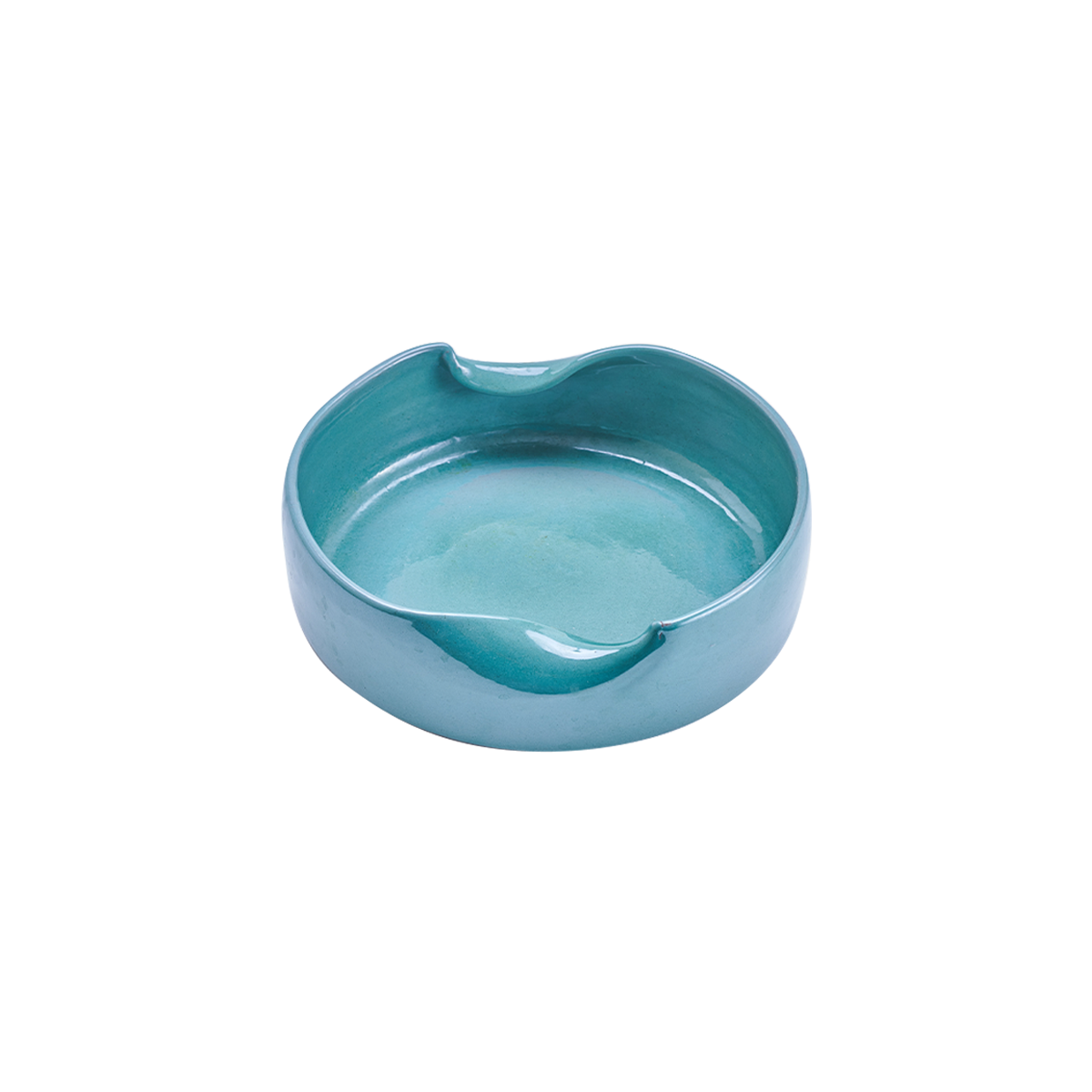 Wave Tajines - Image 6