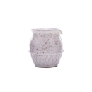 Pebble Milk Pot 150ml Off White