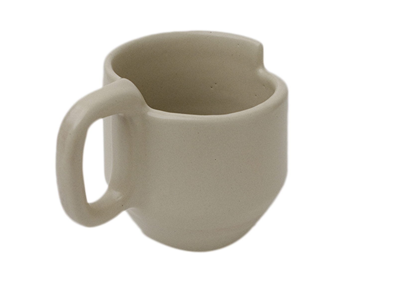 Exotic Large Mug - Image 5