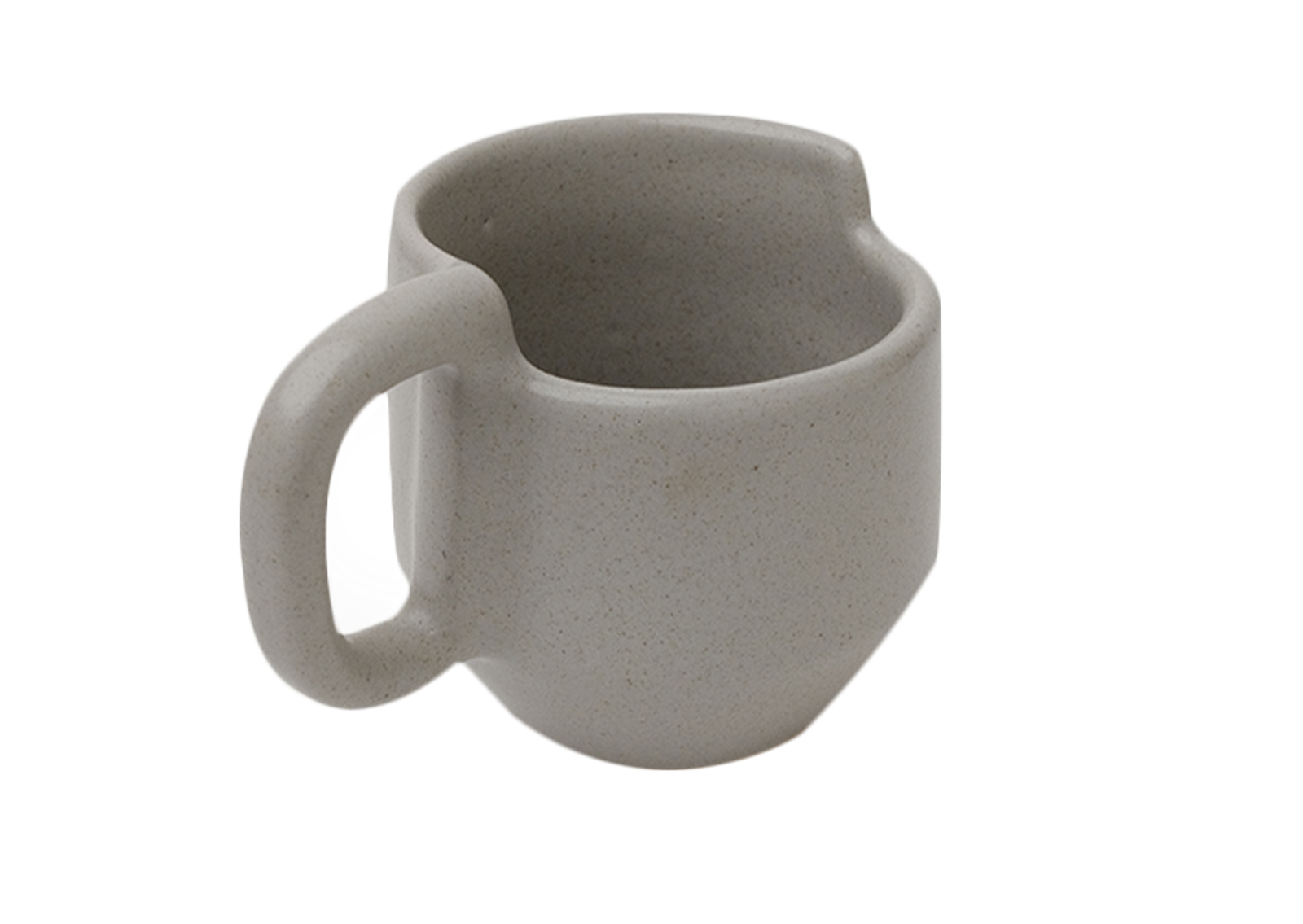 Exotic Large Mug - Image 4