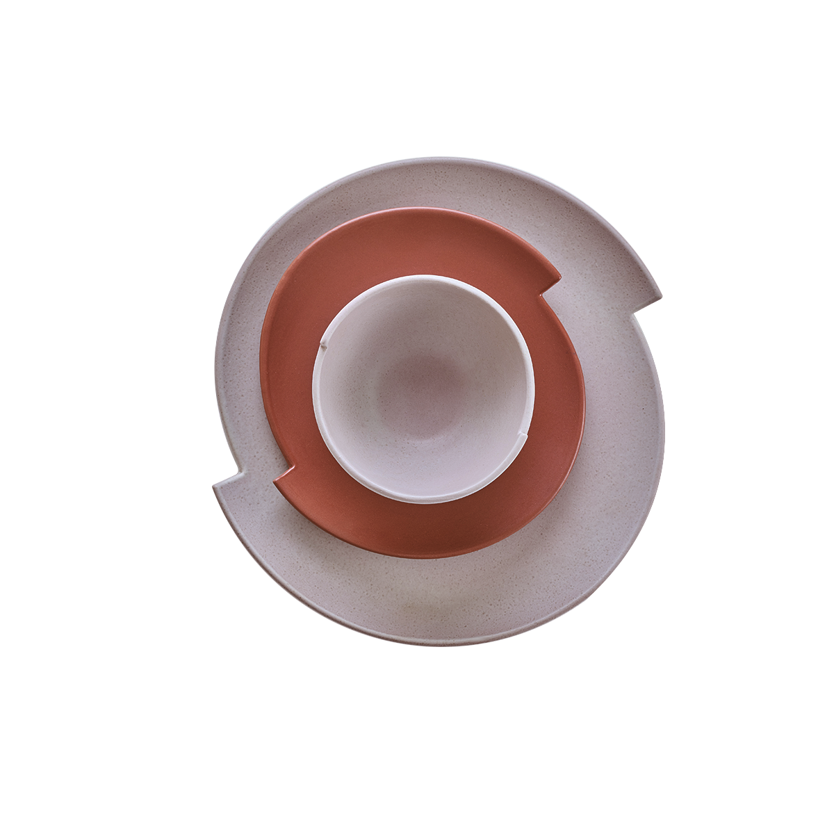 Exotic Set Havan & Grey - Image 4