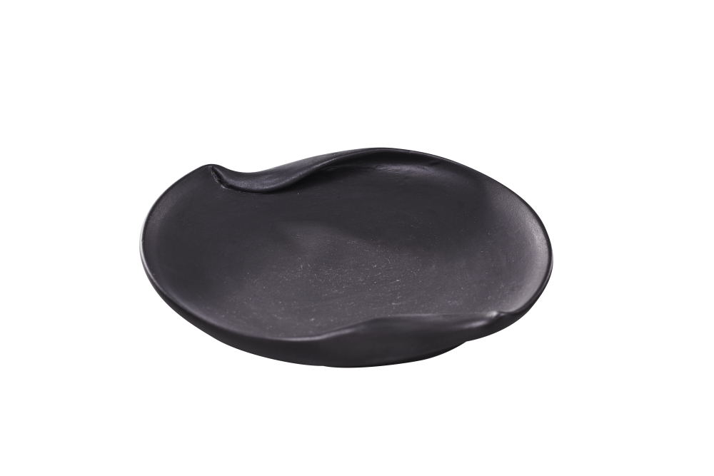 Wave Plate Black - Image 3