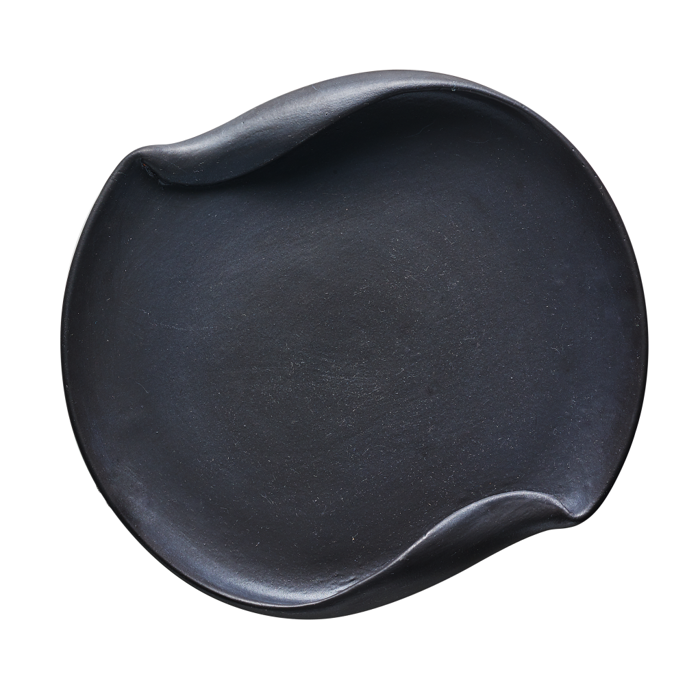 Wave Set Matte Black - Image 2