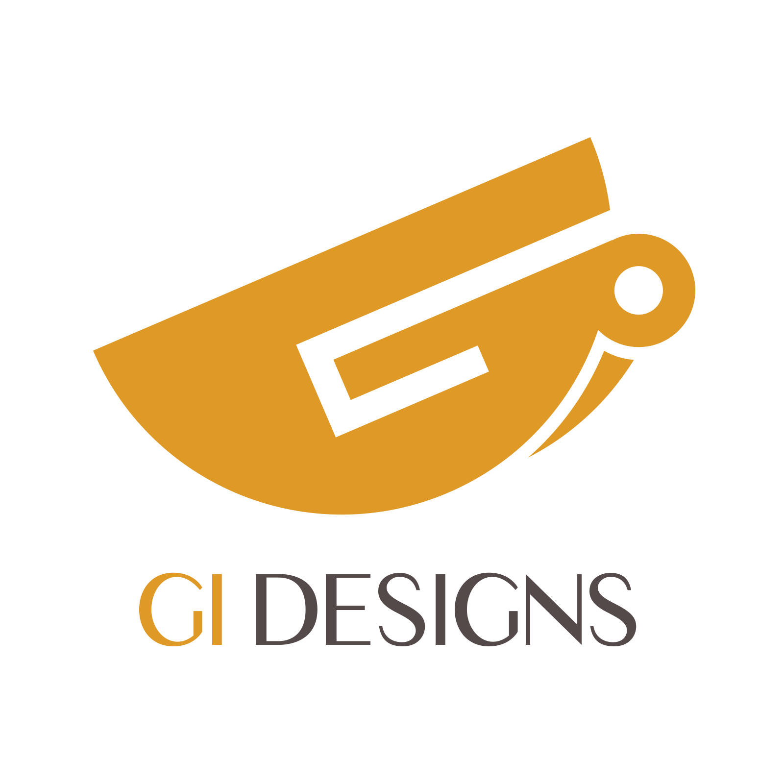 GI Designs