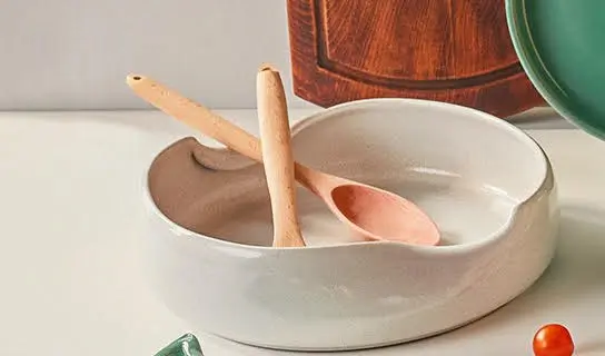 Wave Tajines - Image 5