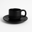 Coffee Cup small with underline